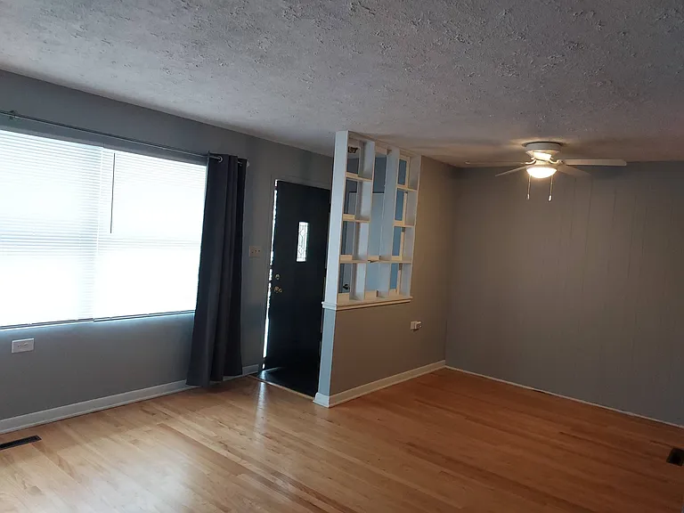 6511 Ash Pl — Photo 12