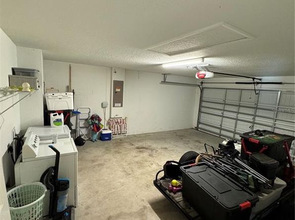 299 Chicago Ave W, Haines City, FL 33844
