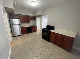 2121 N Central Park Ave #2, Chicago, IL 60647