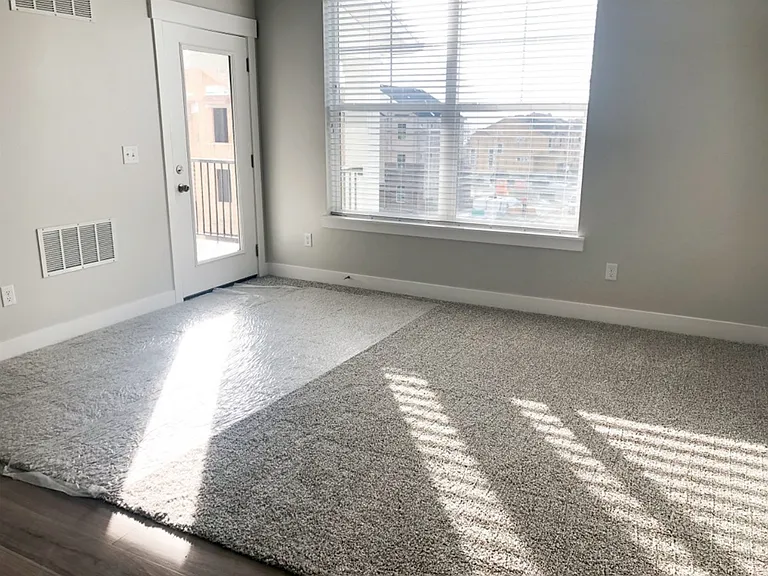 4216 W McKellen Dr #102 — Photo 6