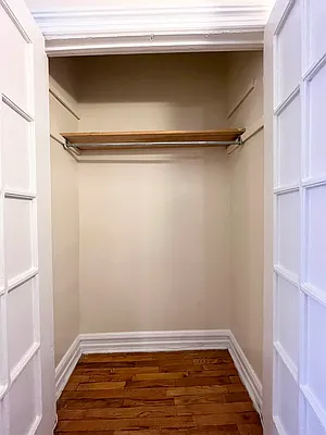 Rented by BRICK & GALO REALTY CORP | media 13