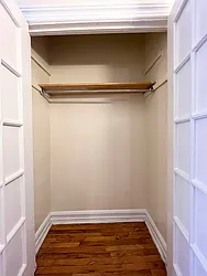 Rented by BRICK & GALO REALTY CORP