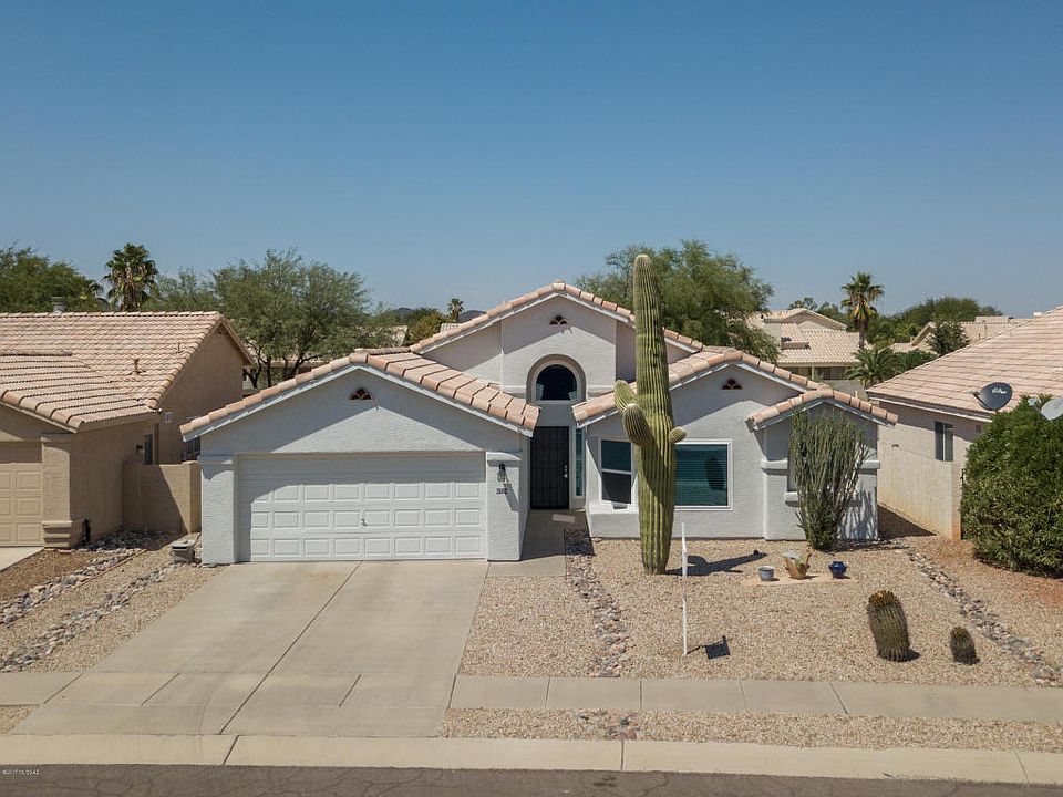 1st image of 6724 W Alegria Dr