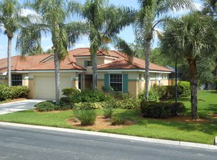 10221 Cape Roman Rd, Estero, FL 34135