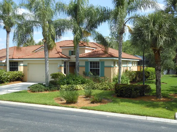 10221 Cape Roman Rd, Estero, FL 34135