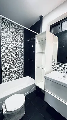 Rented by Douglas Elliman | media 17