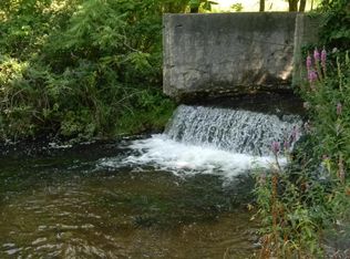 66778 Sherman Mill Rd, Sturgis, MI 49091