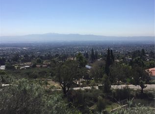 26 Th St, Upland, CA 91784