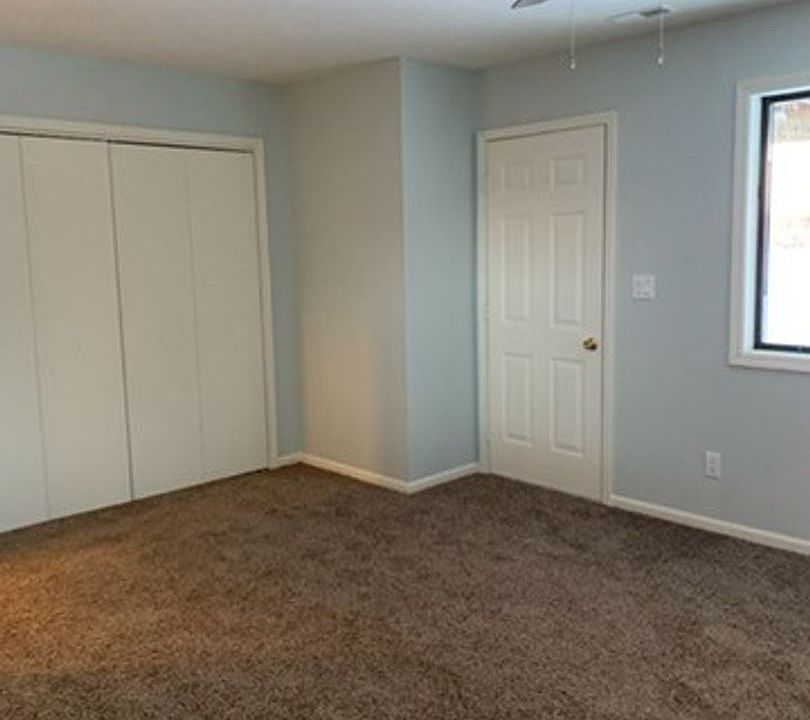 886 Wading Bird Rd 886 Wading Bird Rd Camdenton MO Zillow