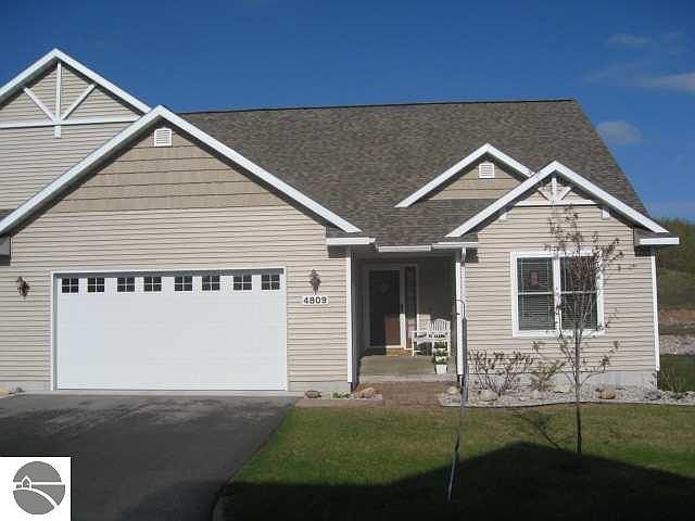 1st image of 4809 Black Bear Dr Unit 24