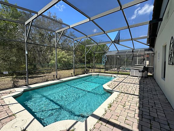 4th image of 2826 Roccella Ct