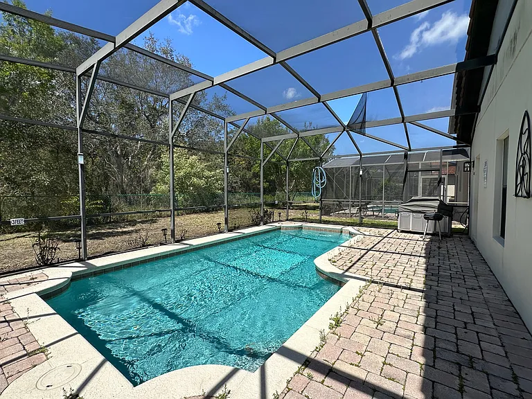 2826 Roccella Ct — Photo 4