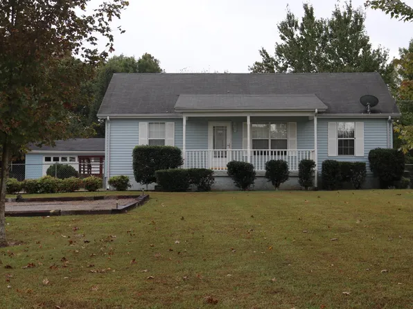 3840 Stewarts Ferry Park, Mount Juliet, TN 37122