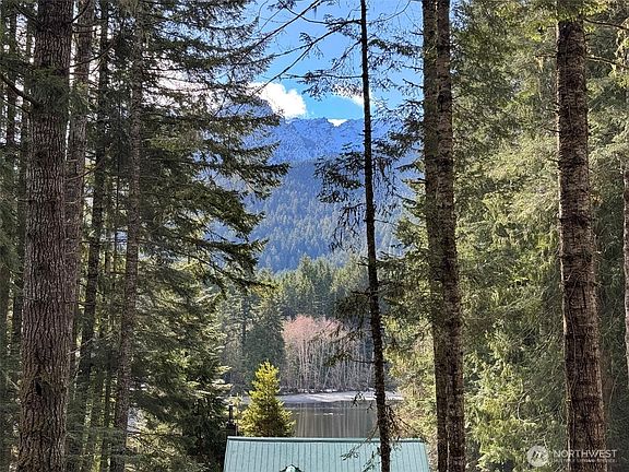 4th image of 9999 Lake Dawn Road