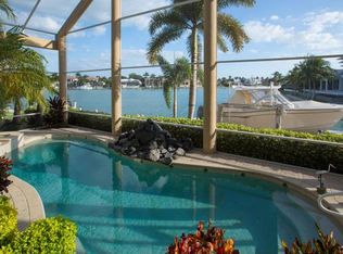 1411 Forrest Ct, Marco Island, FL 34145