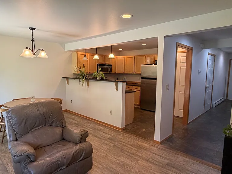 617 N 5th Ave #G — Photo 5