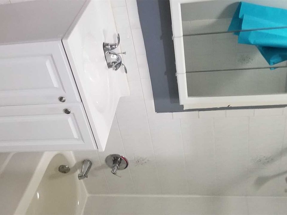 1st image of 2405 87th St