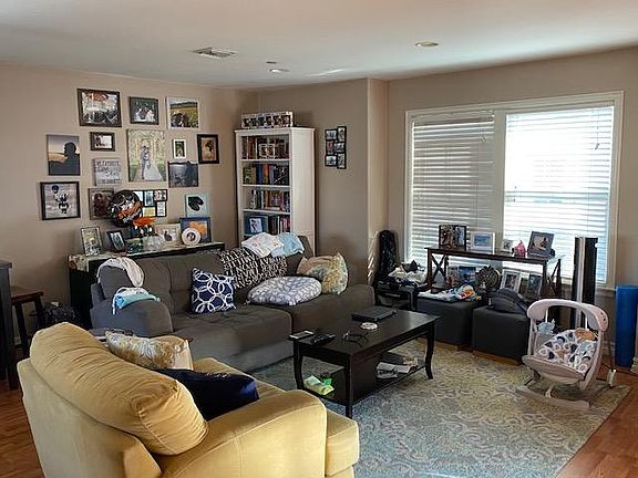 3rd image of 3914 W Heffron Dr #2