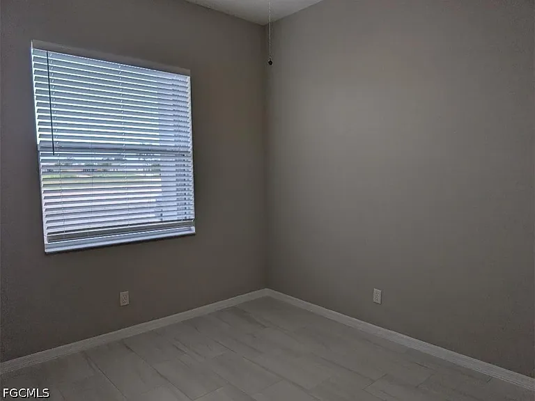 2933 Santa Barbara Blvd #201 — Photo 11