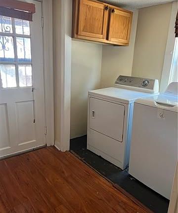 5th image of 3213 Belfort St