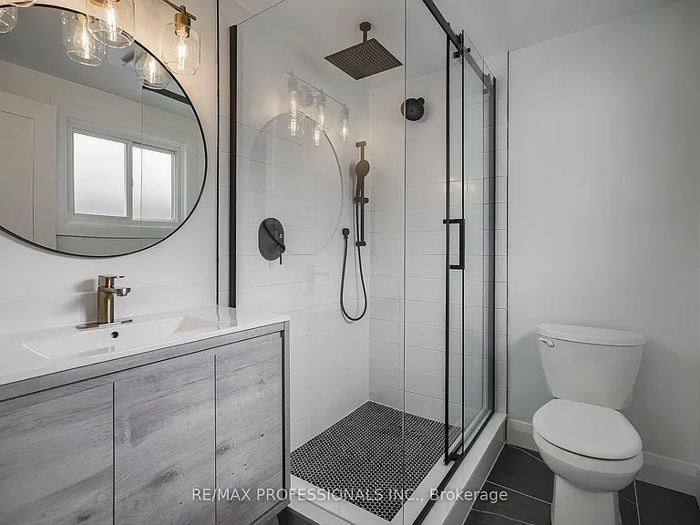 1481 Jefferson Rd — Photo 19