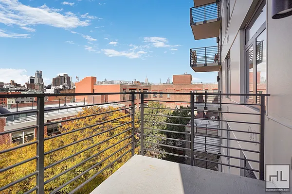 Rented by Highline Residential | media 11