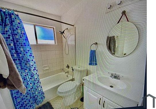 4th image of 11938 E Marsham Cir