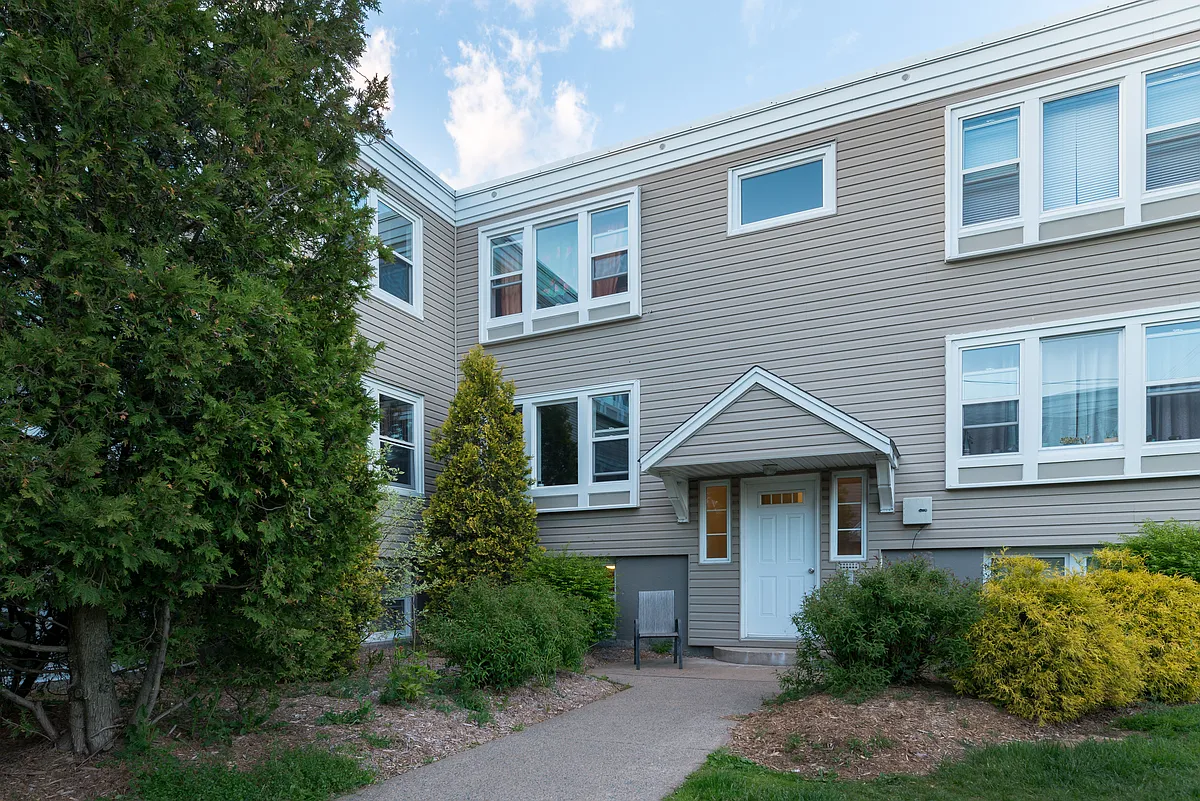 Building Photo - 6569 Bayers Rd #16