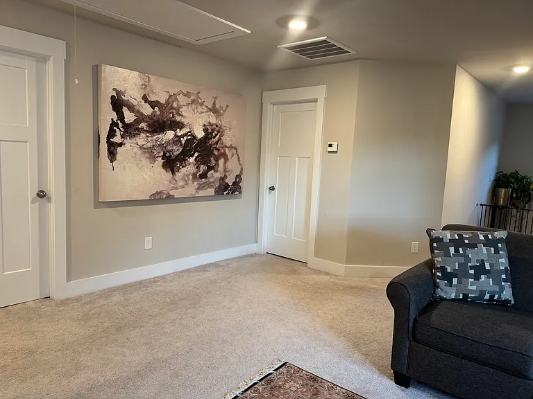 104 Greensdale Ln — Photo 22