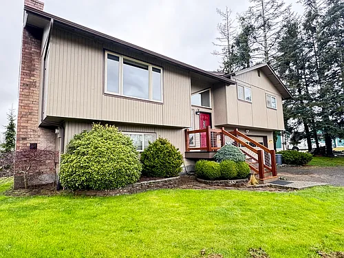 4855 N King Mountain Rd Photo 1