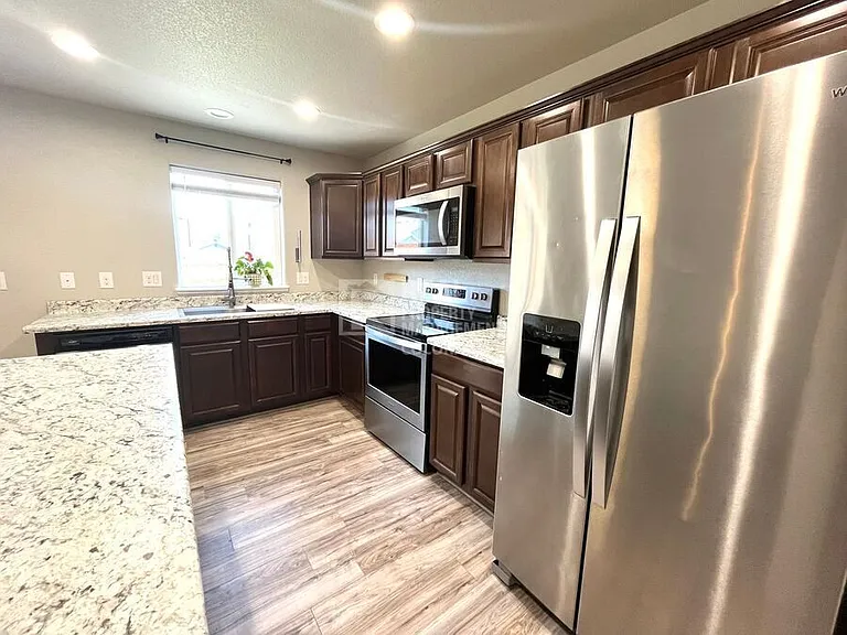 10772 Saco Dr — Photo 6