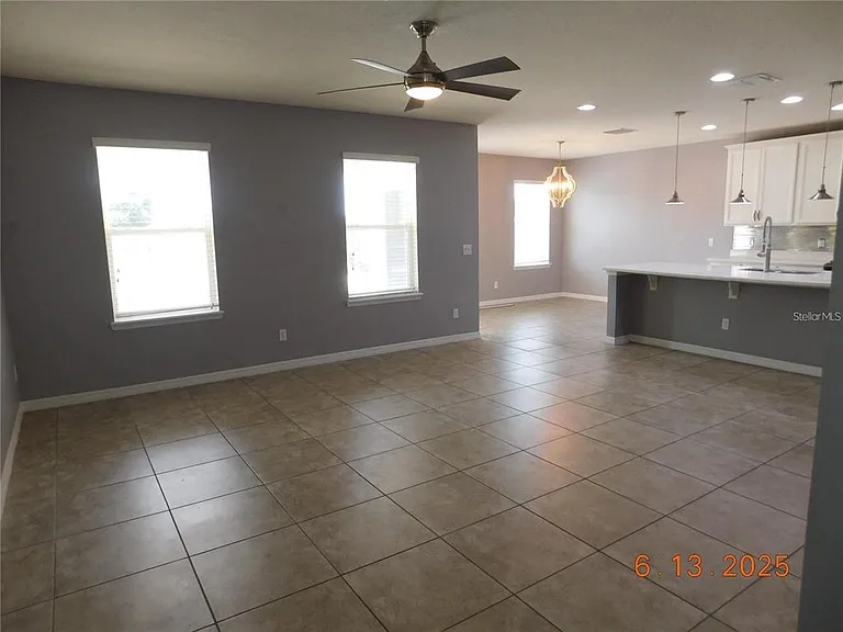 3199 Turret Dr — Photo 12