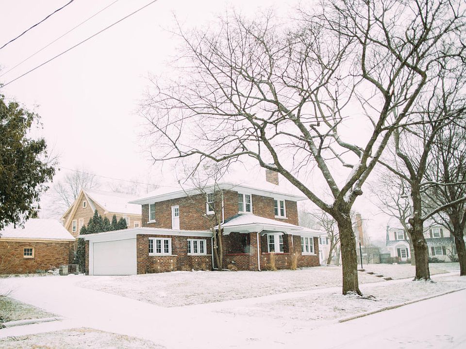1st image of 259 Griswold St SE