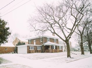 259 Griswold St SE, Grand Rapids, MI 49507