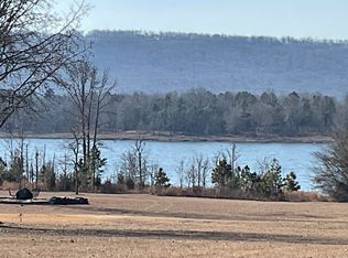 L13 Landiing At Emerald Isle, Higden, AR 72067