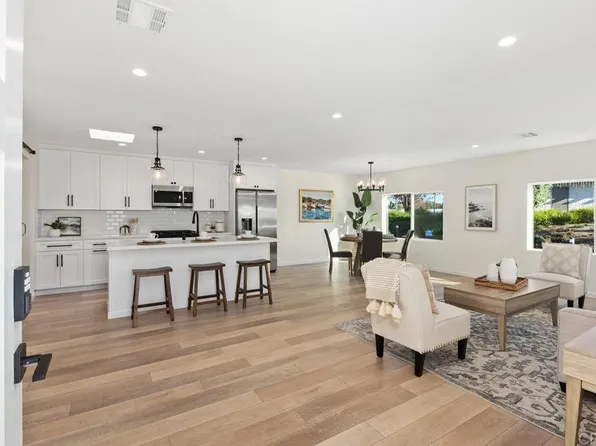 7144 Santa Rosa St, Carlsbad, CA 92011