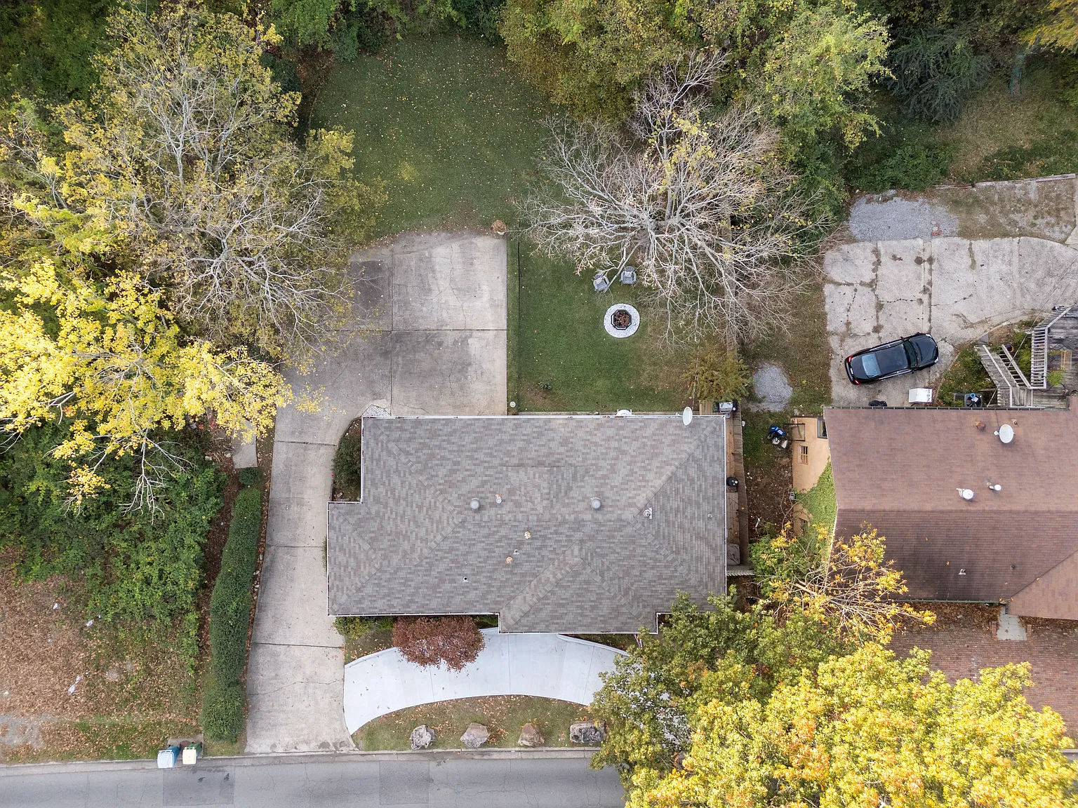 3 bed, 2262 sqft, $2,500 — Photo 4