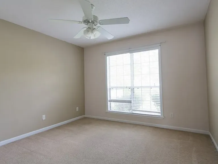 4112 Whithorn Way — Photo 14