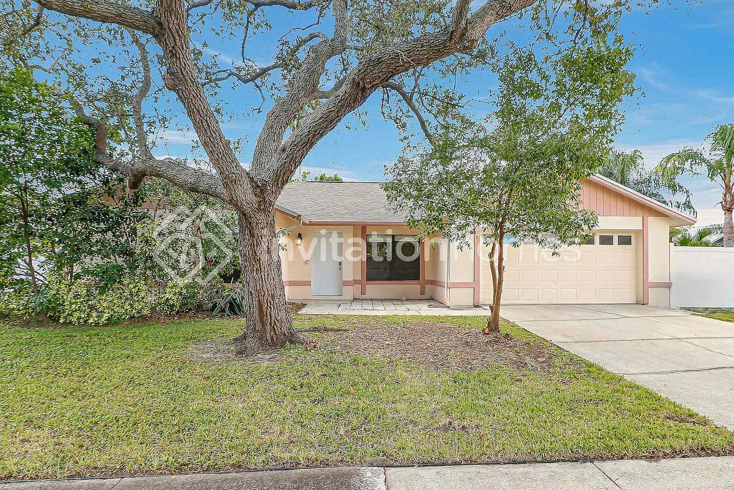 540 Still Meadows Cir W Palm Harbor, FL 34683 — Photo 1