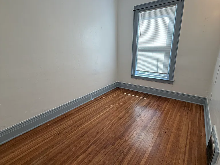103 Lancaster Ave #2 — Photo 7