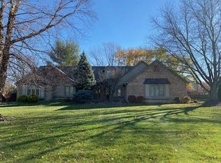 1869 Rudgate Dr, Avon, IN 46123