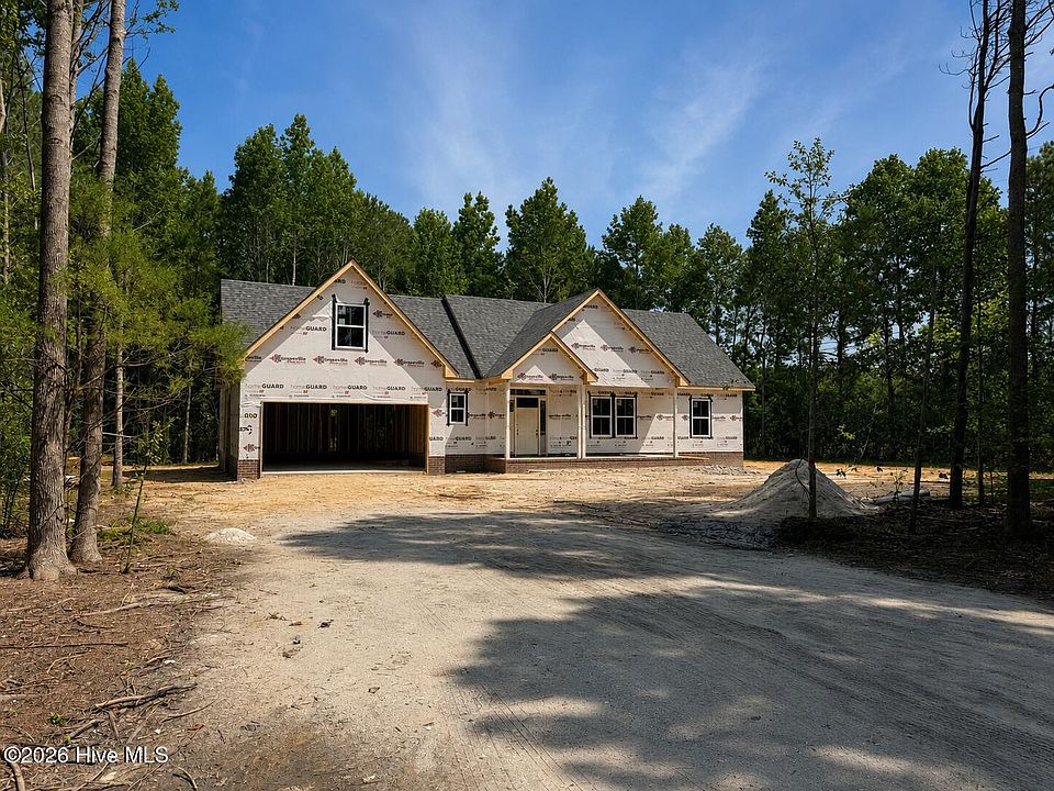 1st image of 105 Young Road