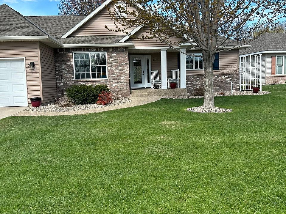 1st image of 3221 Eagle Ridge Dr W