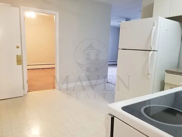 1 bed, $2,050 — Photo 3