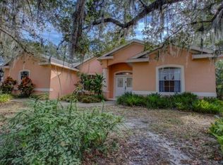 1511 Oakford Rd, Sarasota, FL 34240