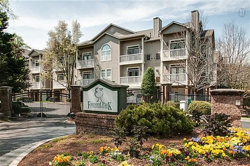 1st image of 2073 Stokes Ln