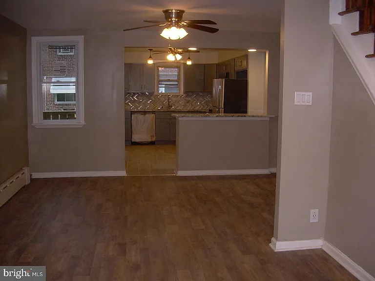 853 Anchor St — Photo 5