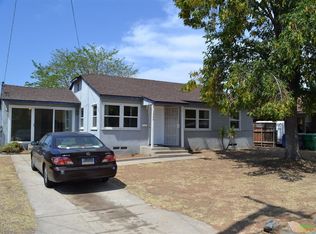 1220 Andover Rd, El Cajon, CA 92019