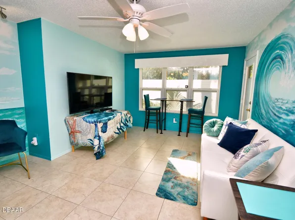 1401 S Palmetto Ave APT 612, Daytona Beach, FL 32114