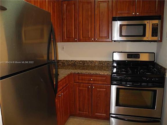 5th image of 14500 SW 88th Ave APT 203